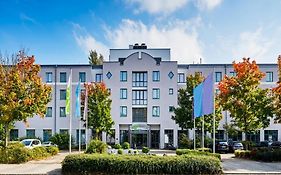 Ramada Hotel Europa Hannover